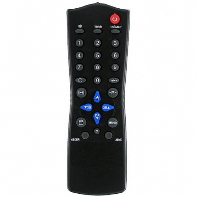 Сокол DF-65 Daewoo Akai