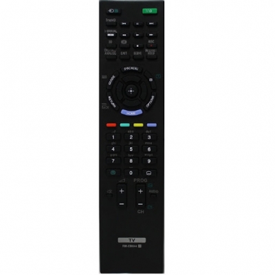 Sony RM-ED044
