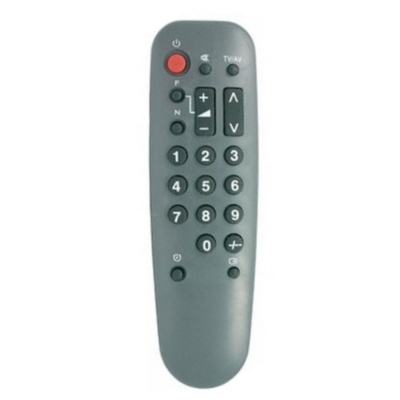 Panasonic EUR501310