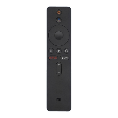 Пульт Xiaomi MI ver.2