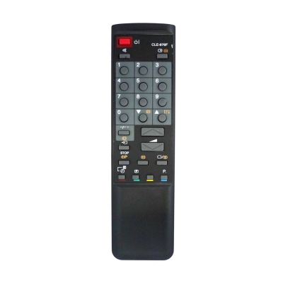 Hitachi CLE-876F