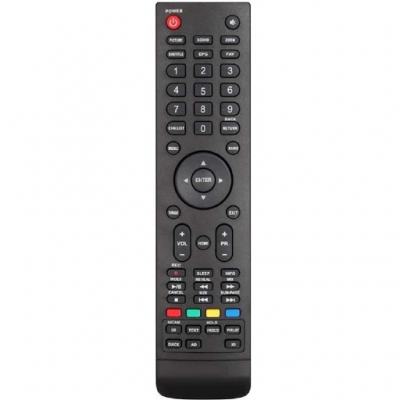 Supra HOF14H536GPD5 Telefunken Aiwa Goldstar Erisson Harper