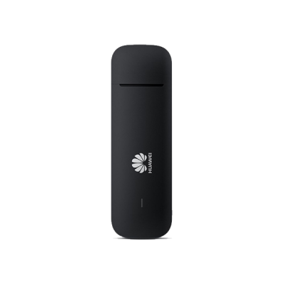 4G Модем ZTE MF-833V