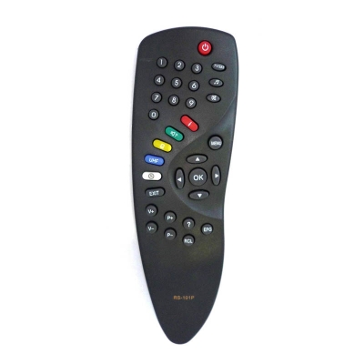НТВ+ Humax RS-101P