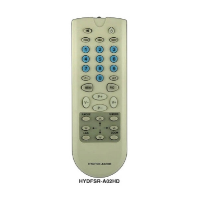 Supra HYDFSR-A02HD HYDFSR-A021AS Avest Daewoo