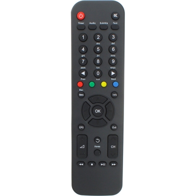 Пульт для Imaqliq G-Box