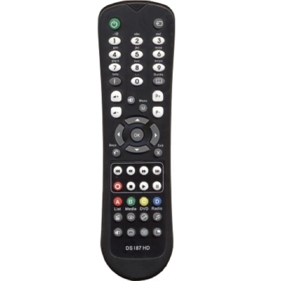 Sagemcom DSI87 Летай НТВ+ Ростелеком
