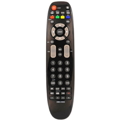 DNS 39DC2000 Dexp