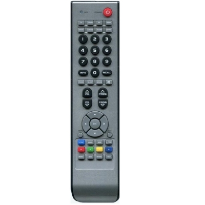 Elenberg LTV-2231 Supra Shivaki Mystery Thomson DNS