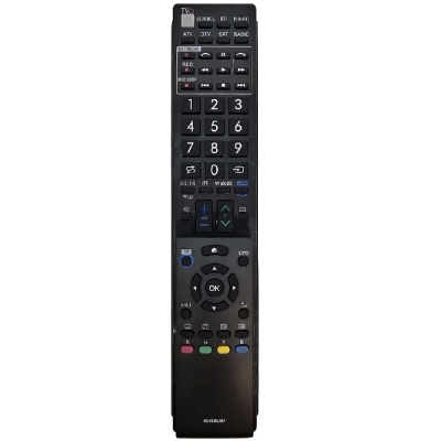 Sharp GB012WJSA