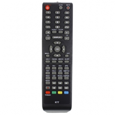 Polar 81LTV7003 K77 Izumi Vityaz VR Shivaki Supra Rolsen Fusion