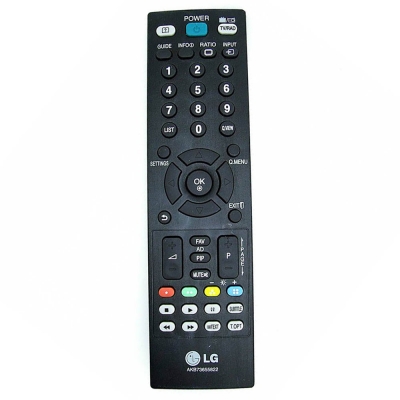 Пульт LG AKB73655822