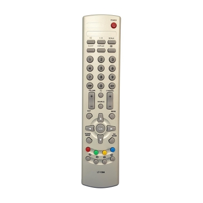 BBK P4084-1 LT1504