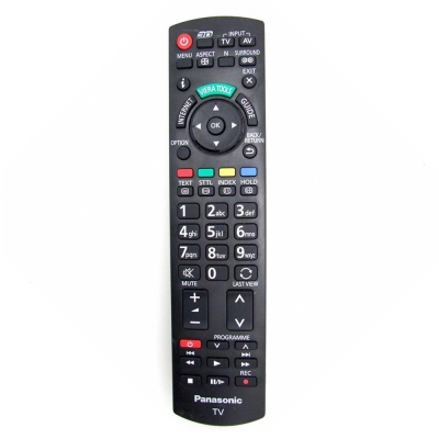 Panasonic N2QAYB000752