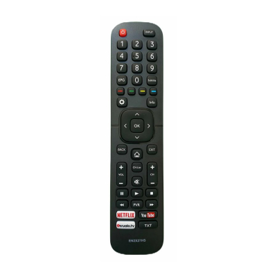 Пульт Hisense EN2X27HS