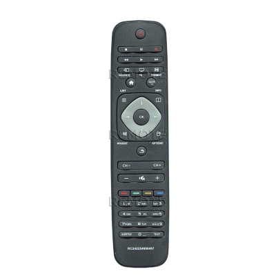 Philips RC242254990467