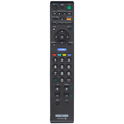 Sony RM-ED016