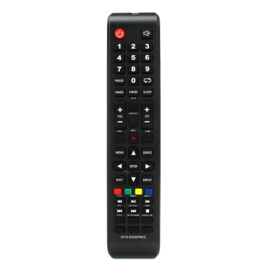 Polar 2619 ED00POLA 26A9-ED001K11 Prestigio OK Telefunken