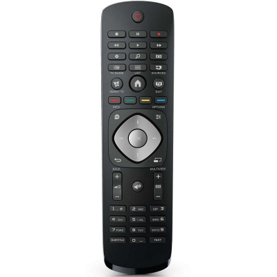 Philips 398GR8BDXNEPHH 996590009748