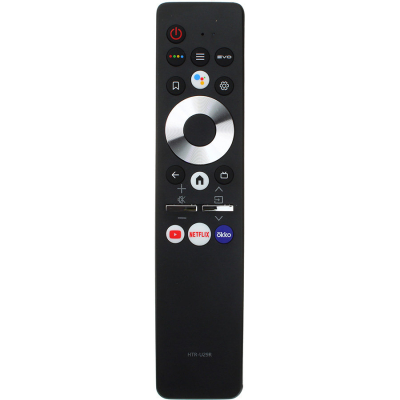 Haier HTR-U29E