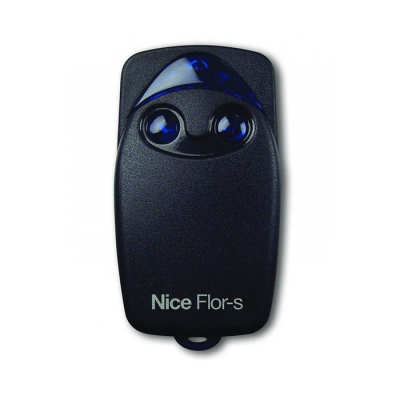 Nice FLO2R-S