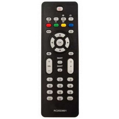 Philips RC2023601/01