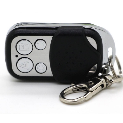 APOLLO DH NEW 433.92 МГЦ DOORHAN TRANSMITTER 2 И 4