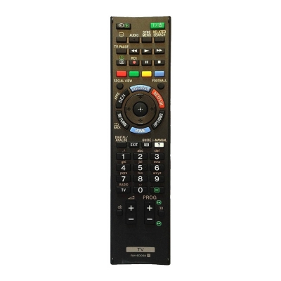 Sony RM-ED058