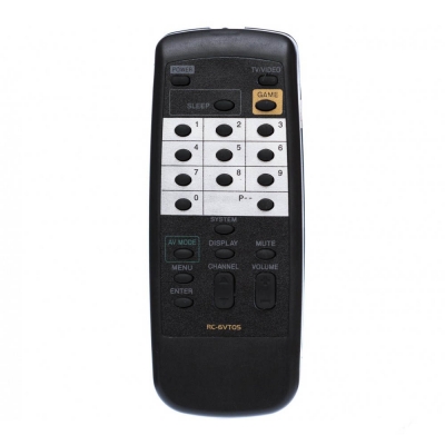 Aiwa RC-6VT05 (RC-6VT06)