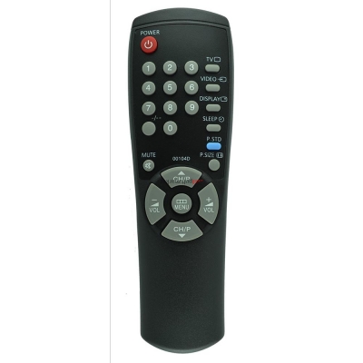 Samsung AA59-00104D