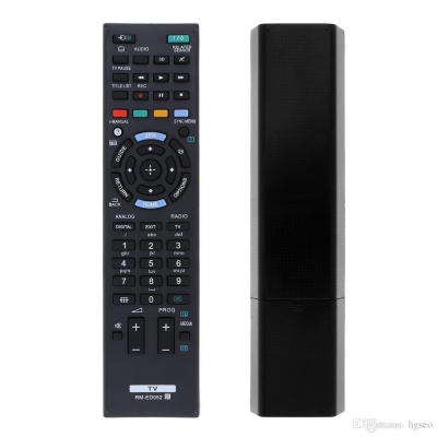 Sony RM-ED053 RM-ED052