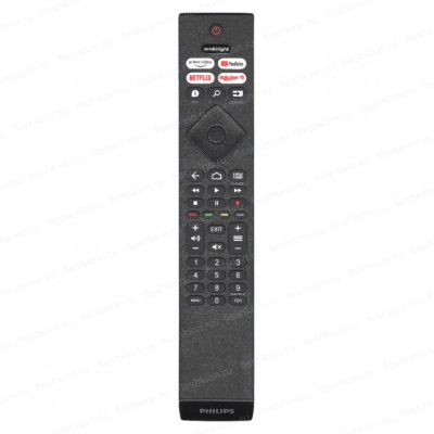 Philips 398GR10BEPHNR041HR оригинал