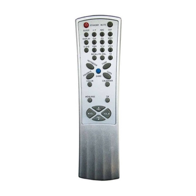 Rolsen RMB1X TCL Shivaki Hyundai Trony Elenberg