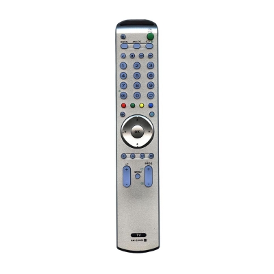 Sony RM-ED002