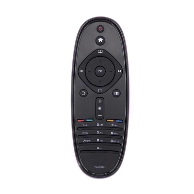 Philips 2422 5490 2543
