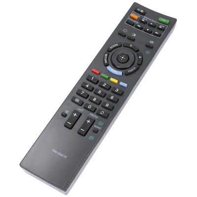 Sony RM-GA019