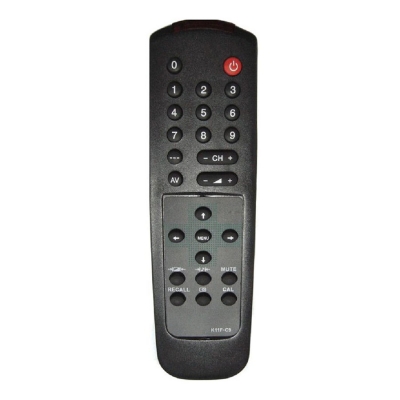 Rolsen K11F-C9