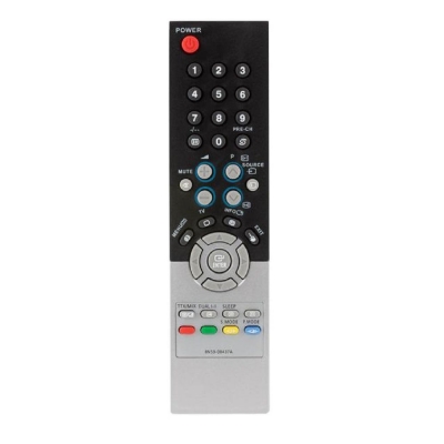 Samsung BN59-00437A