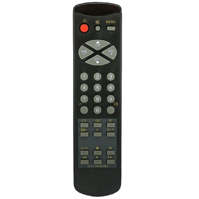 Samsung 3F14-00038-091