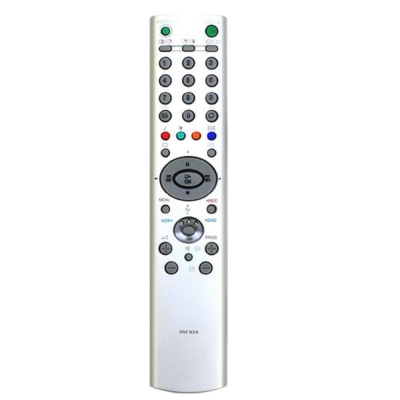 Sony RM-934 (RM-932)