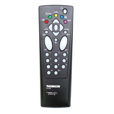 Thomson RCT2100