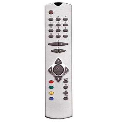 Vestel RC-1045 Techno