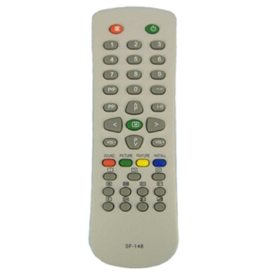 Vestel SF-148