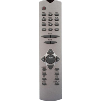 Vestel FH-07 Techno