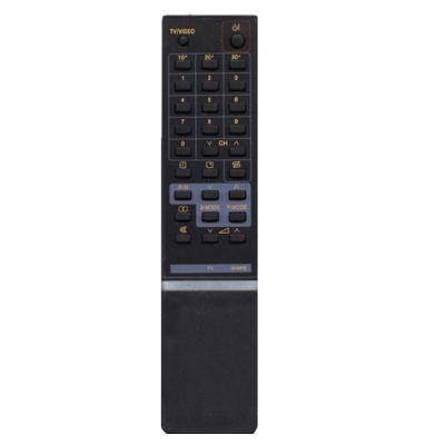 Sharp G0764PESA