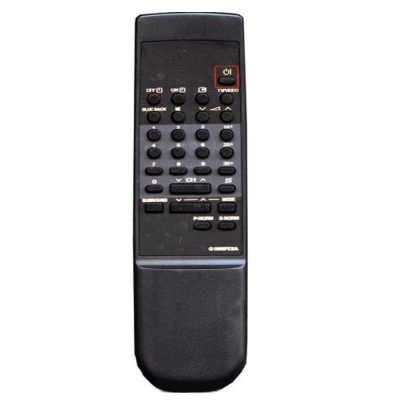 Sharp G1069PESA (G0833PE)