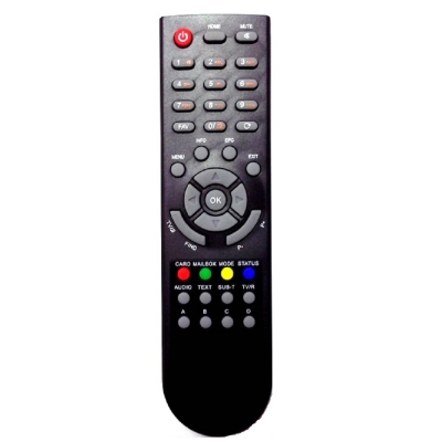 Телекарта Globo X90