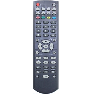 Hitachi CLE-989