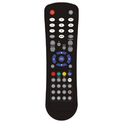 Телекарта HDX403P S2026, S2126