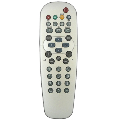 Philips RC19335019/01